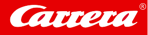Carrera logo