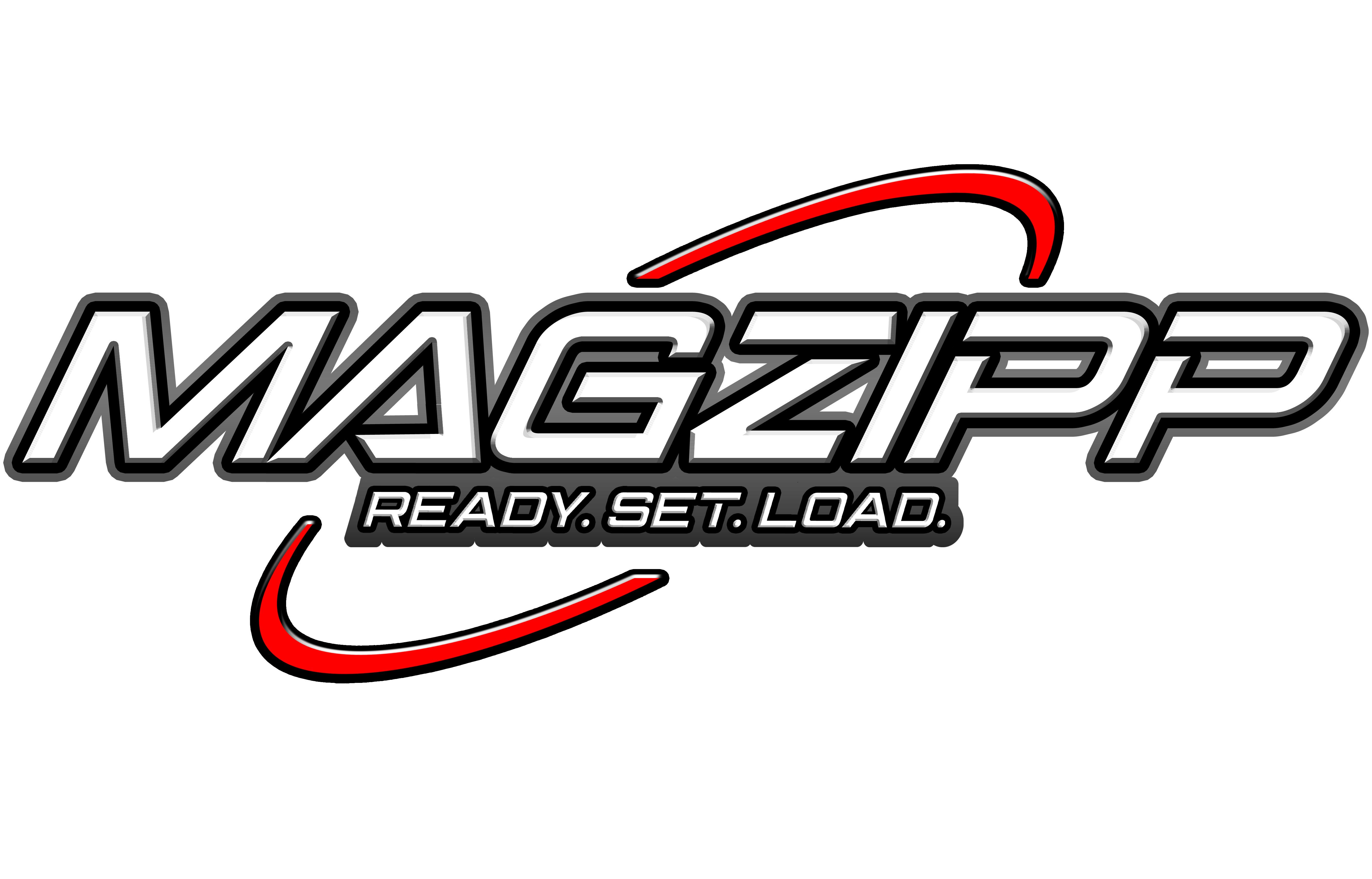 Magzipp logo
