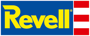 Revell logo